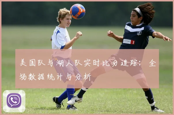 美国队与湖人队实时比分追踪:全场数据统计与分析